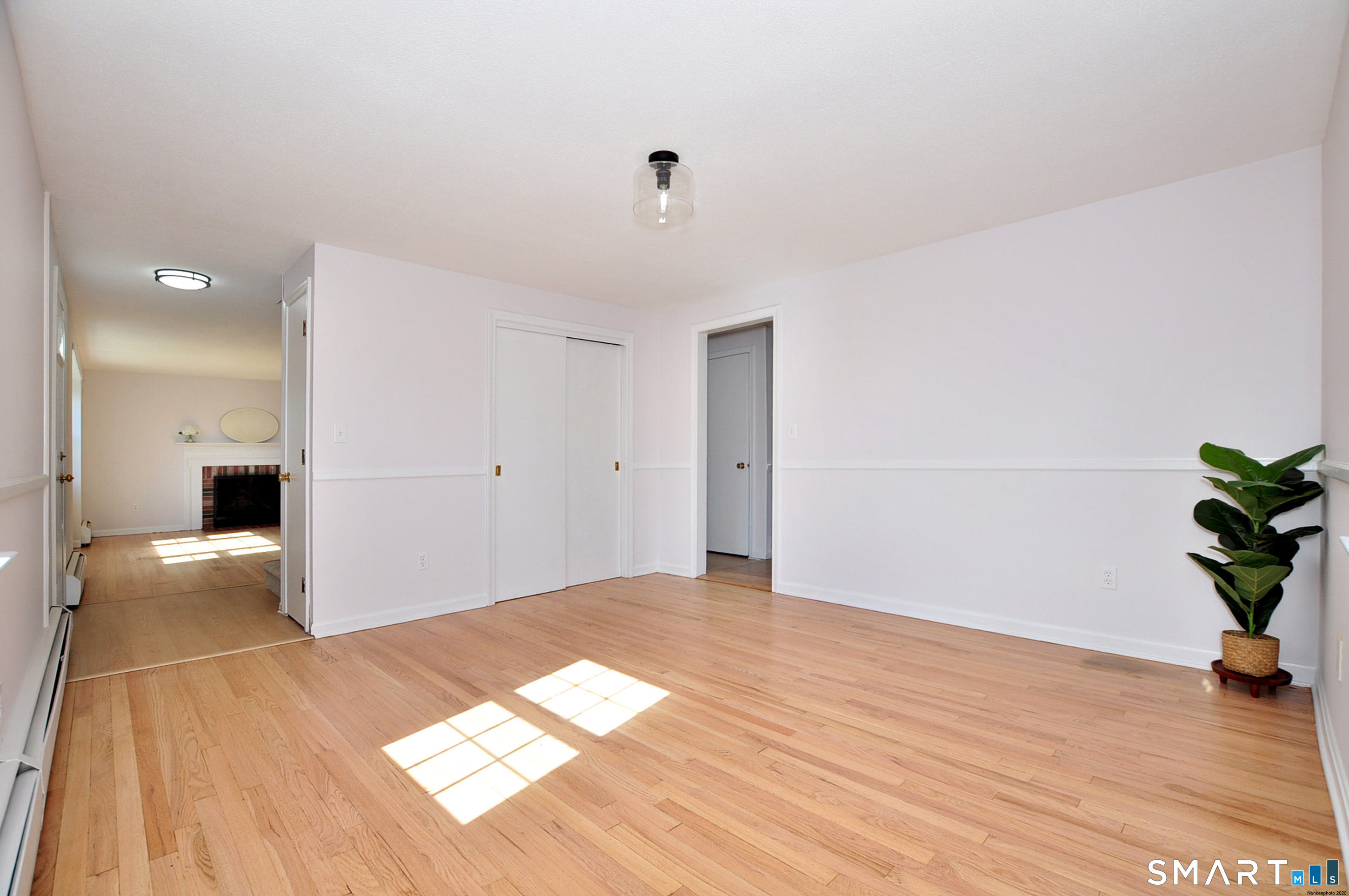 8 Peppercorn Lane East Granby CT 06026