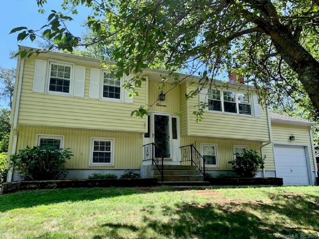 11 Jefferson Circle Clinton CT 06413