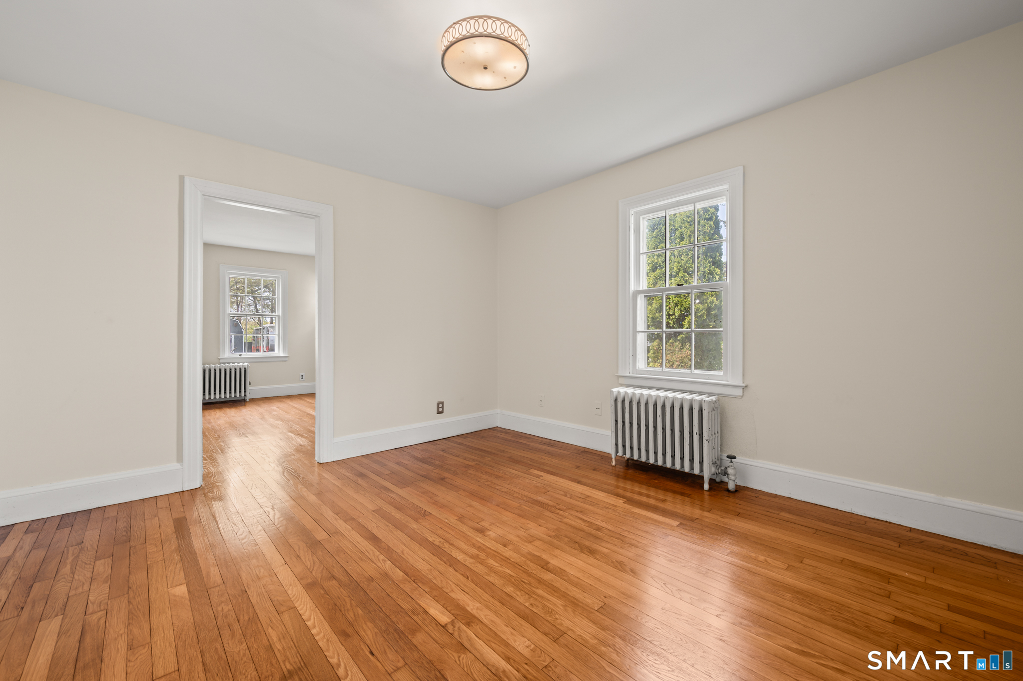34 Harland Place Norwich CT 06360