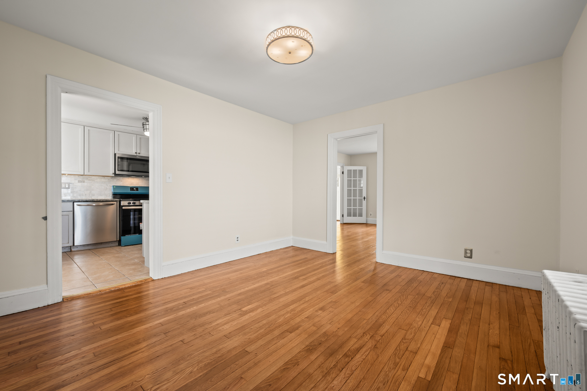 34 Harland Place Norwich CT 06360