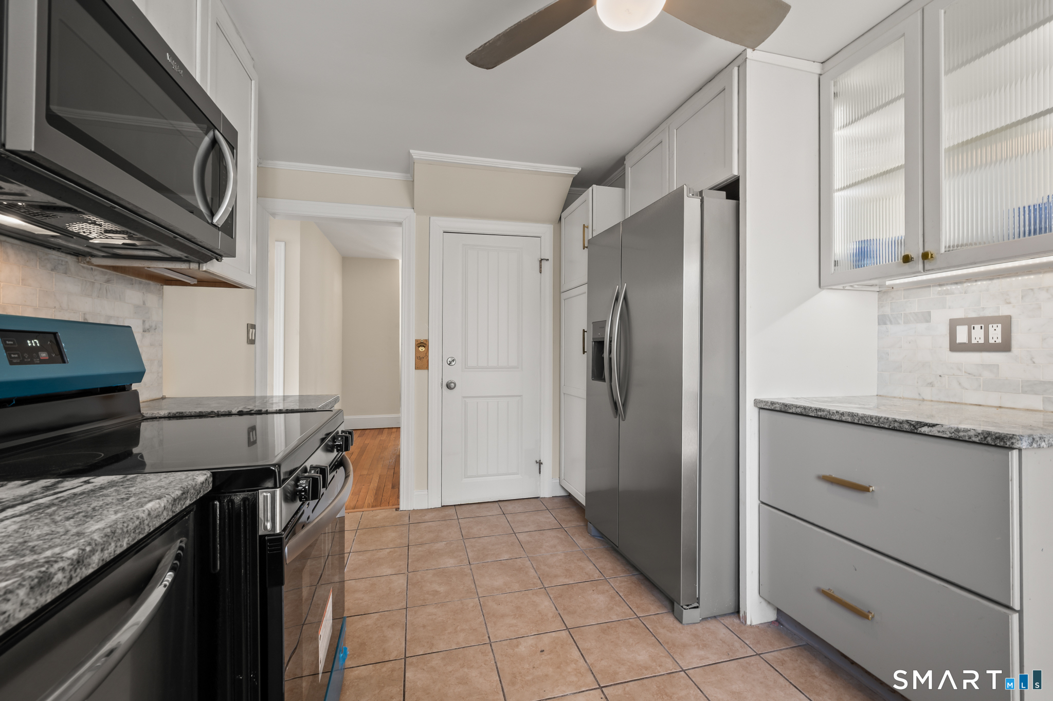 34 Harland Place Norwich CT 06360