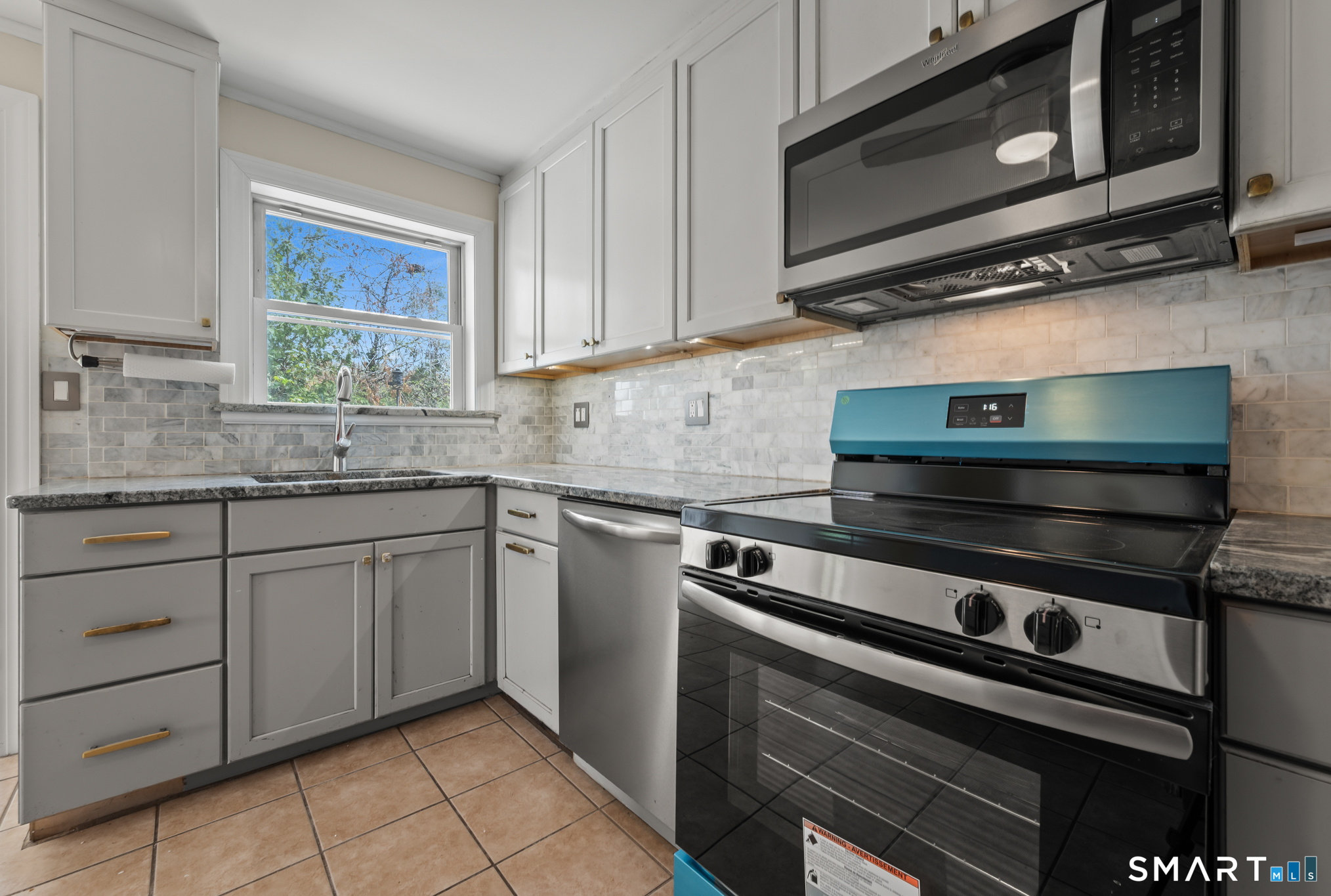 34 Harland Place Norwich CT 06360