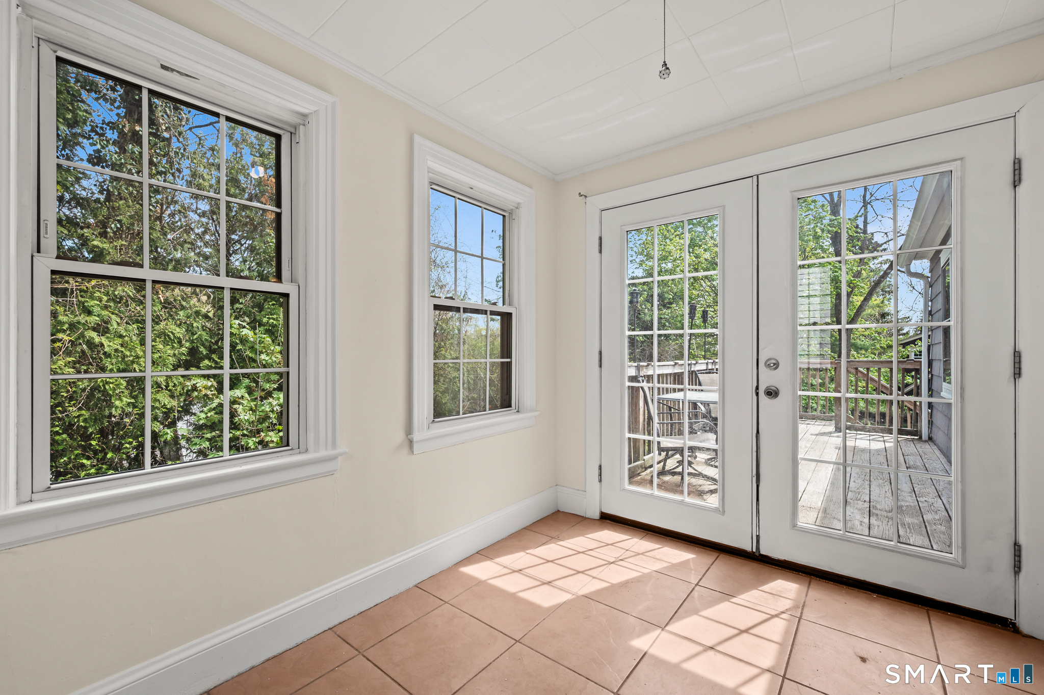 34 Harland Place Norwich CT 06360