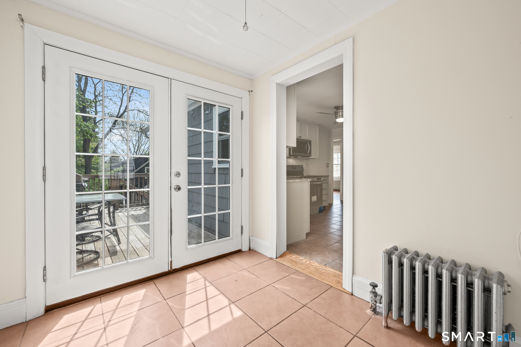 34 Harland Place Norwich CT 06360