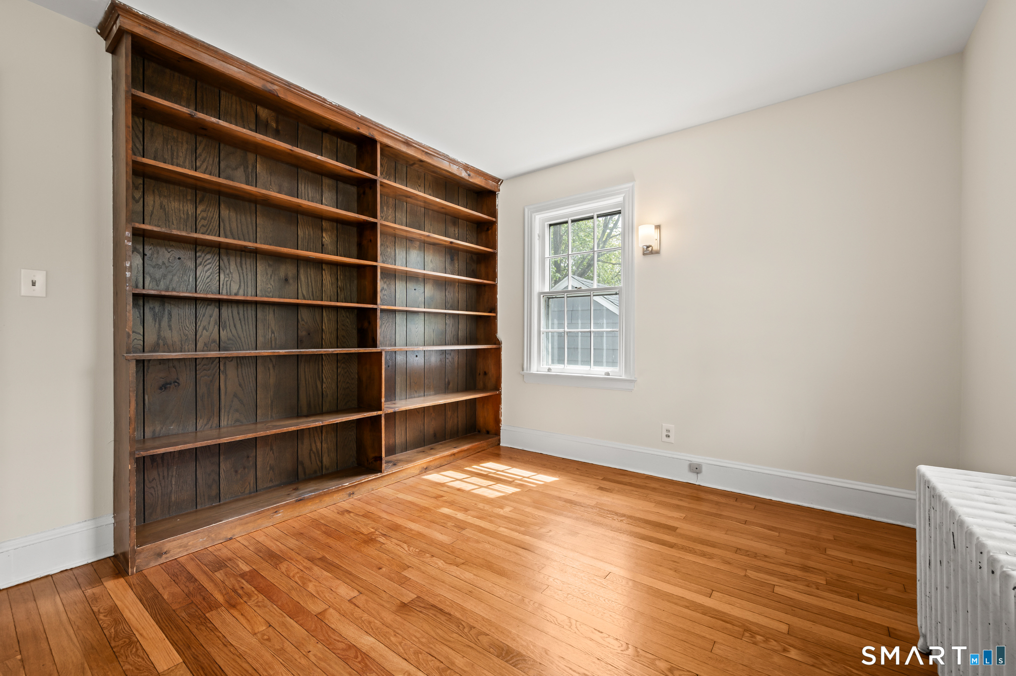 34 Harland Place Norwich CT 06360