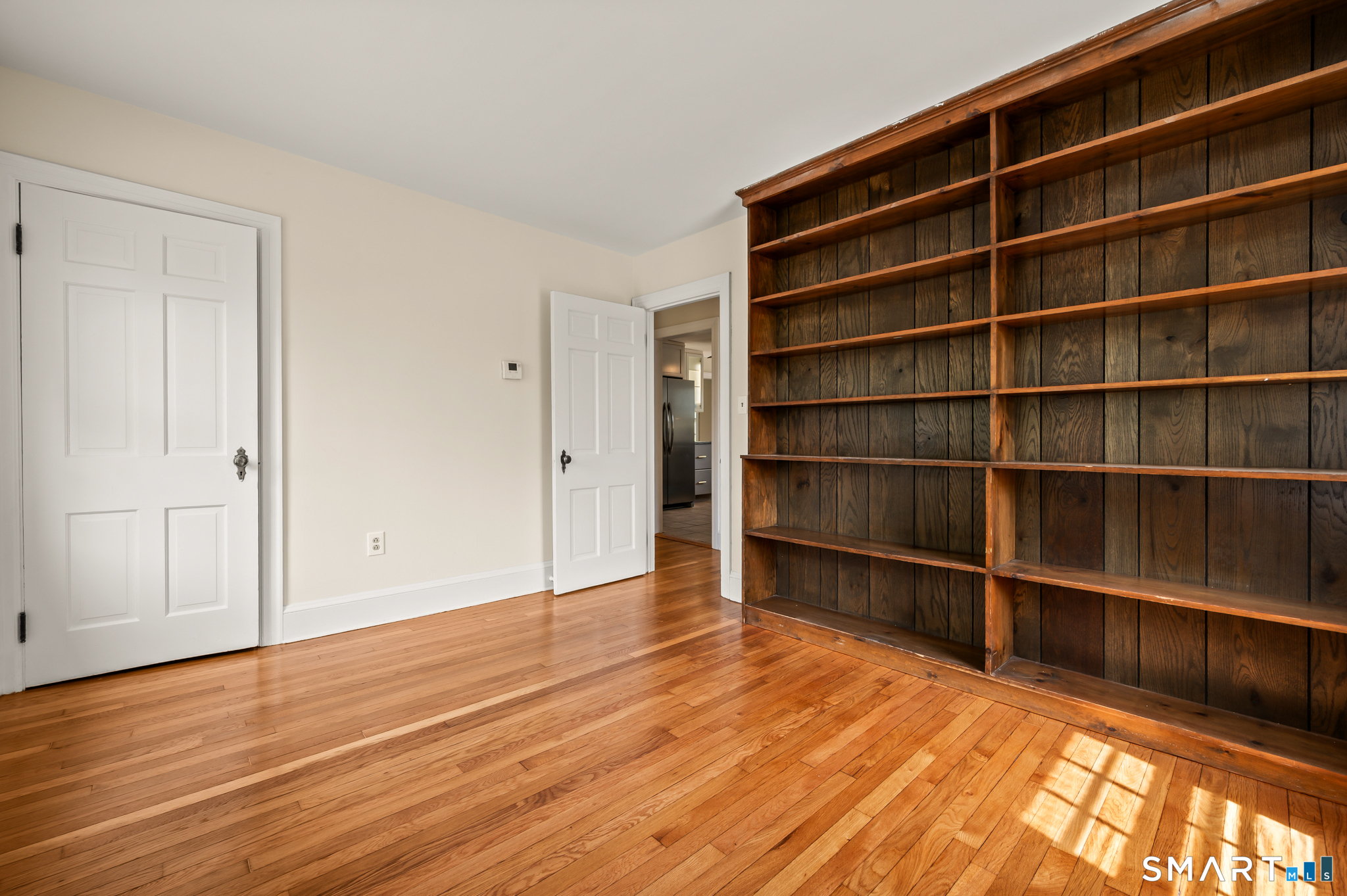 34 Harland Place Norwich CT 06360