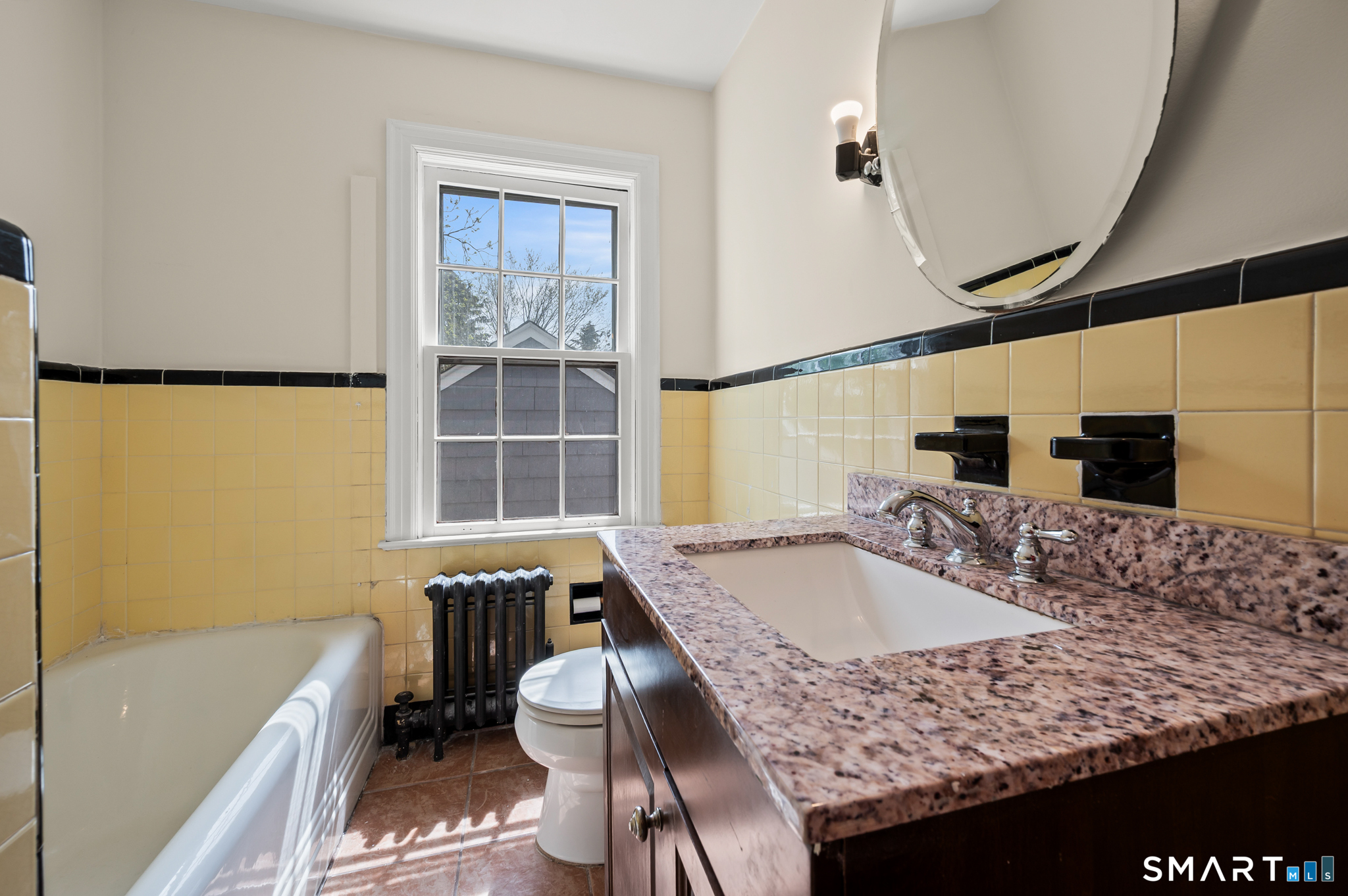 34 Harland Place Norwich CT 06360