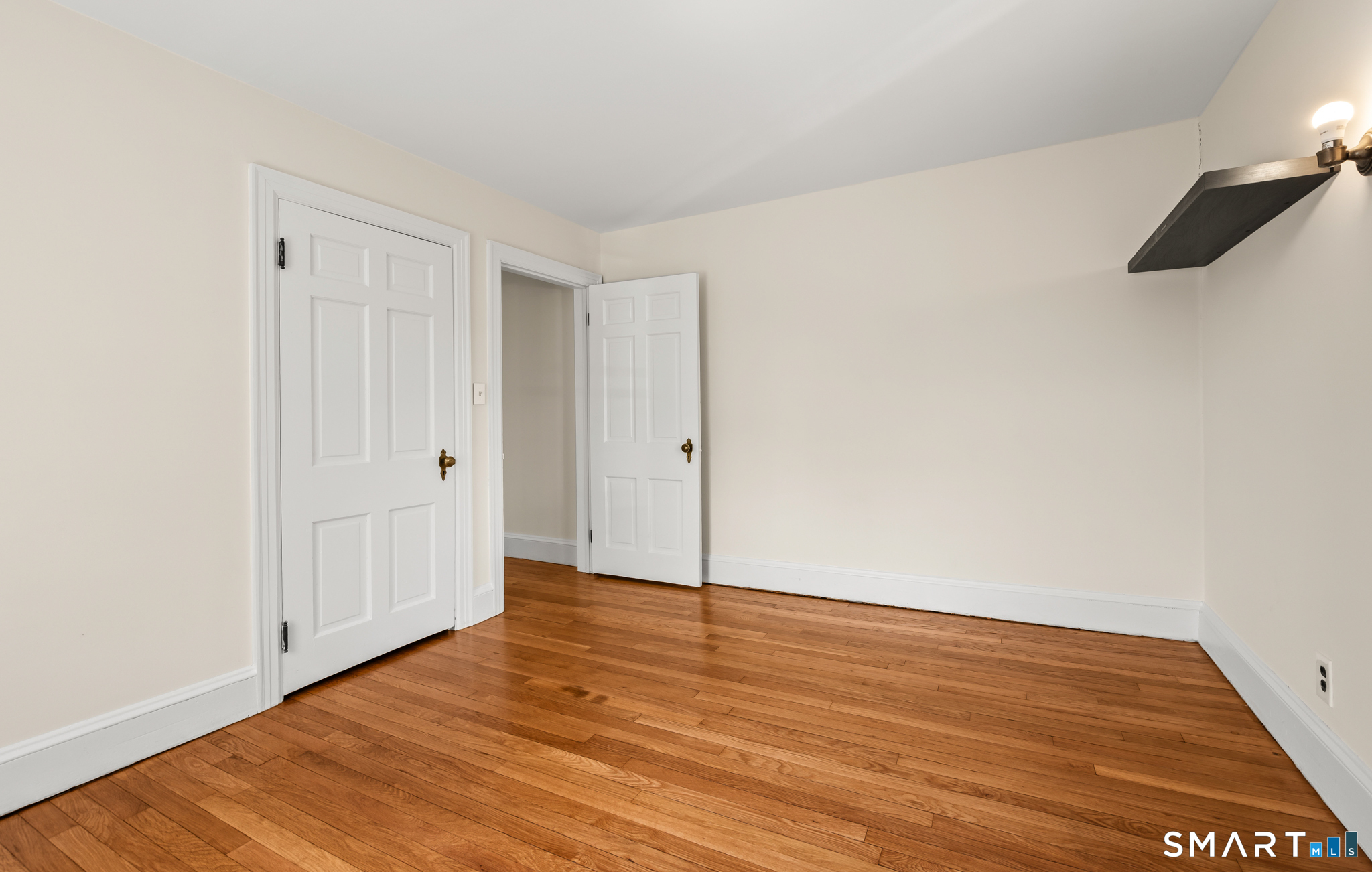 34 Harland Place Norwich CT 06360
