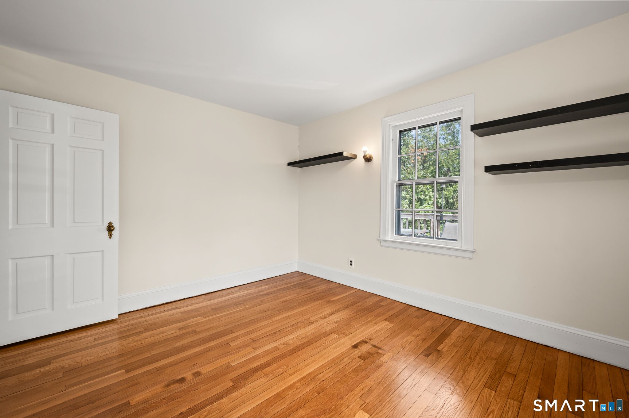 34 Harland Place Norwich CT 06360
