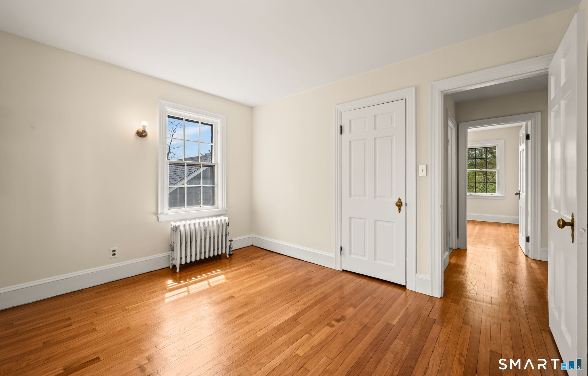 34 Harland Place Norwich CT 06360