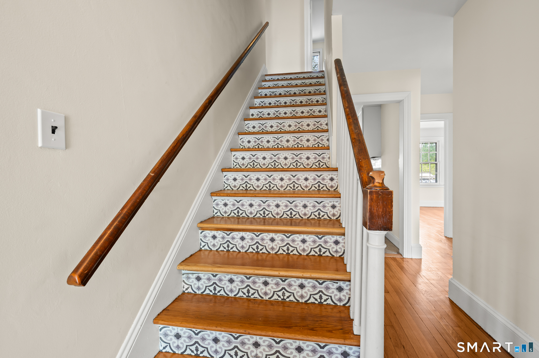 34 Harland Place Norwich CT 06360