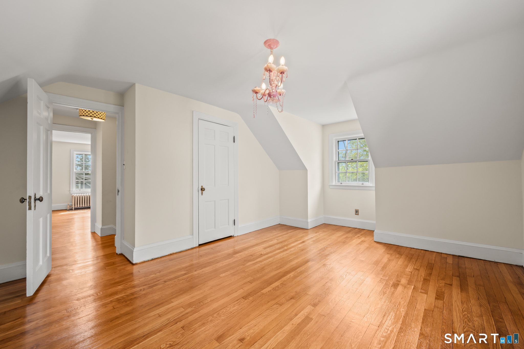 34 Harland Place Norwich CT 06360