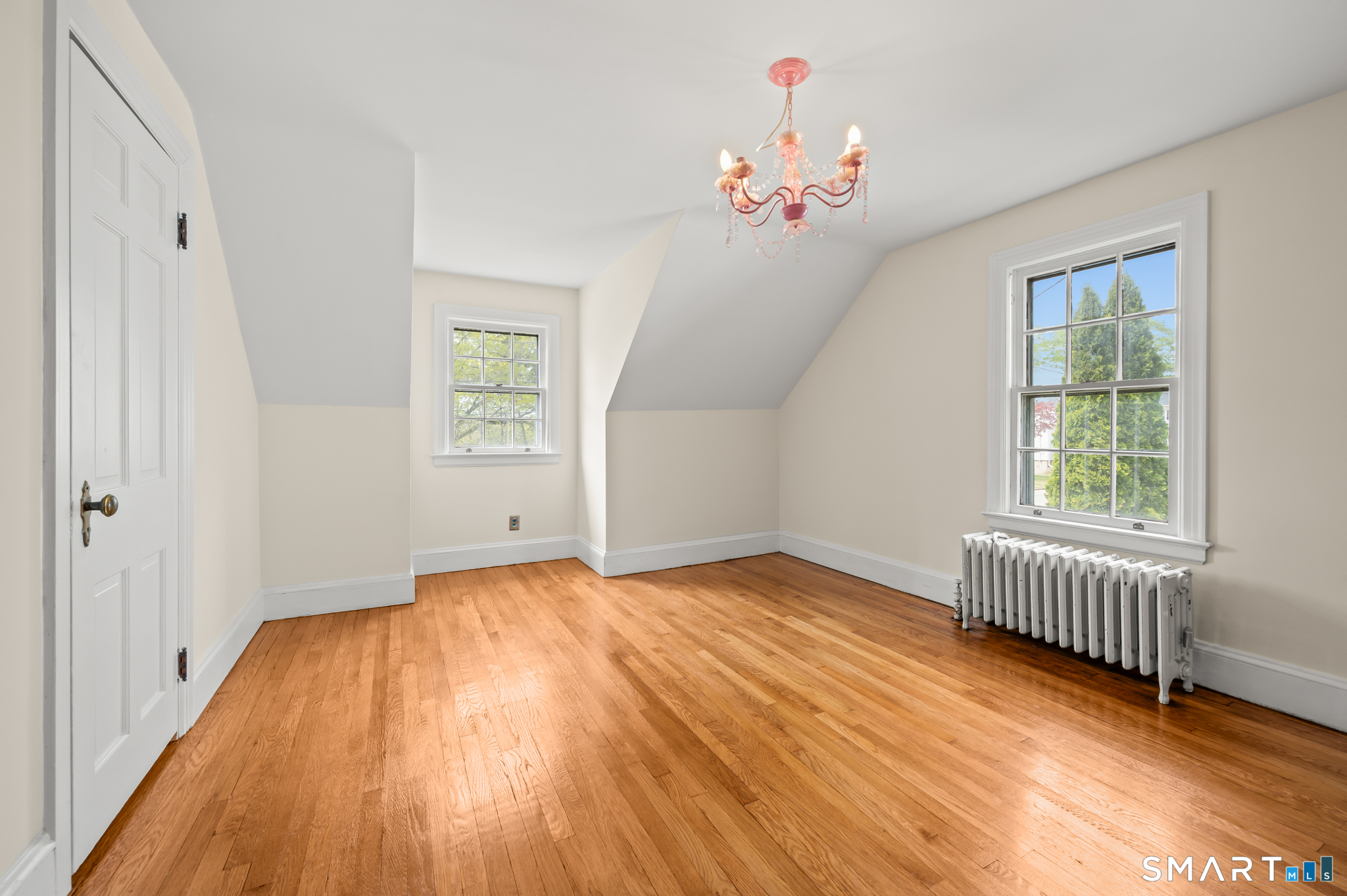 34 Harland Place Norwich CT 06360