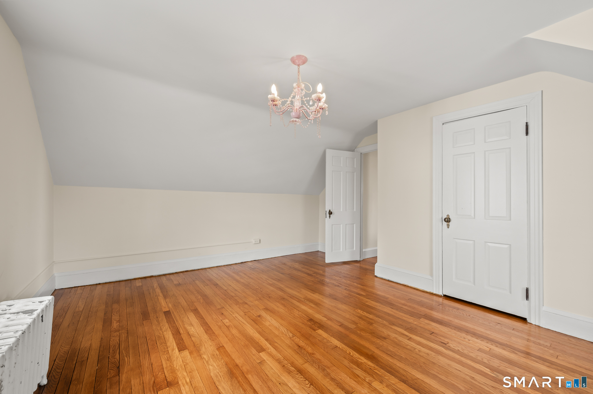34 Harland Place Norwich CT 06360