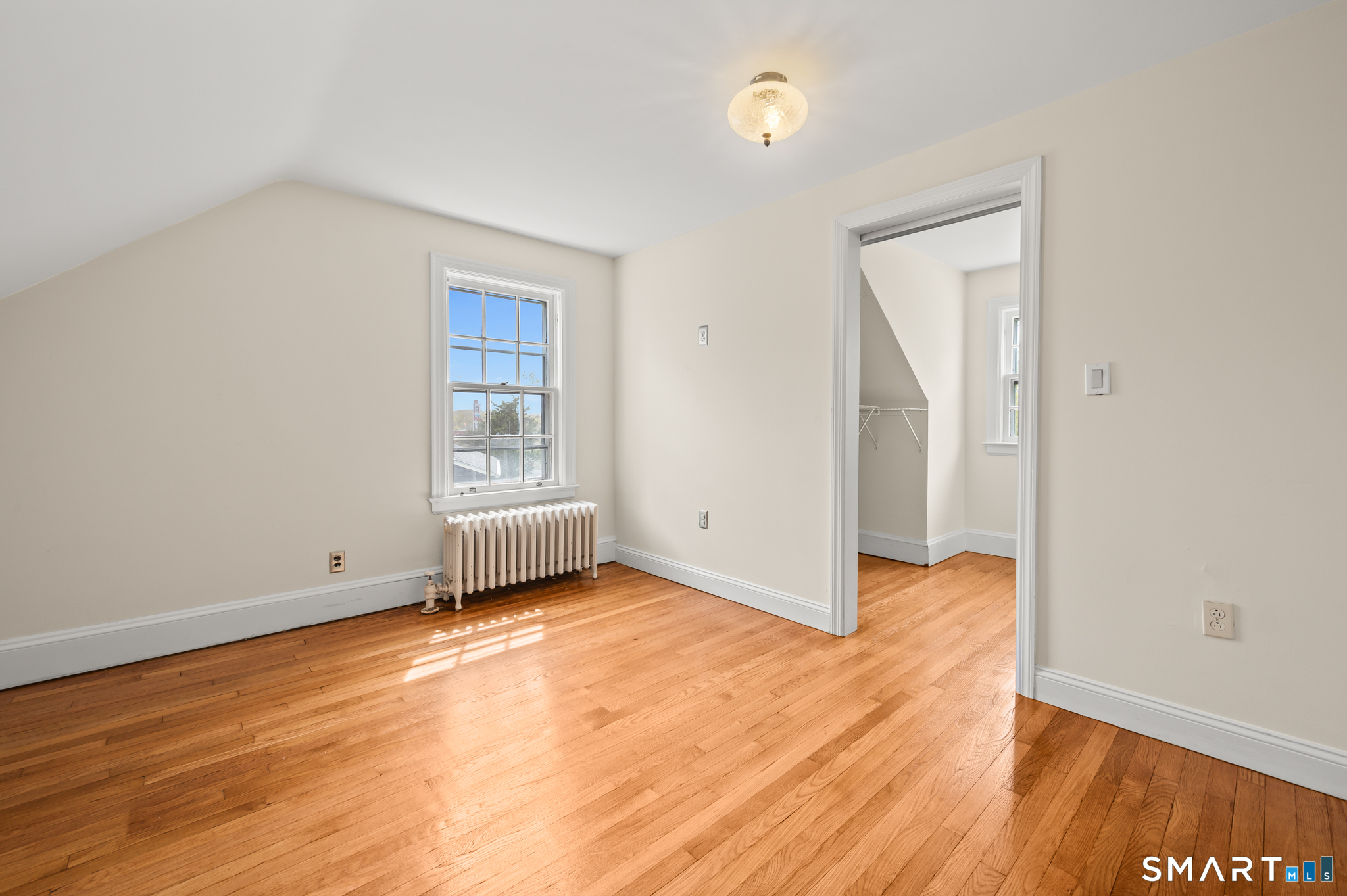 34 Harland Place Norwich CT 06360