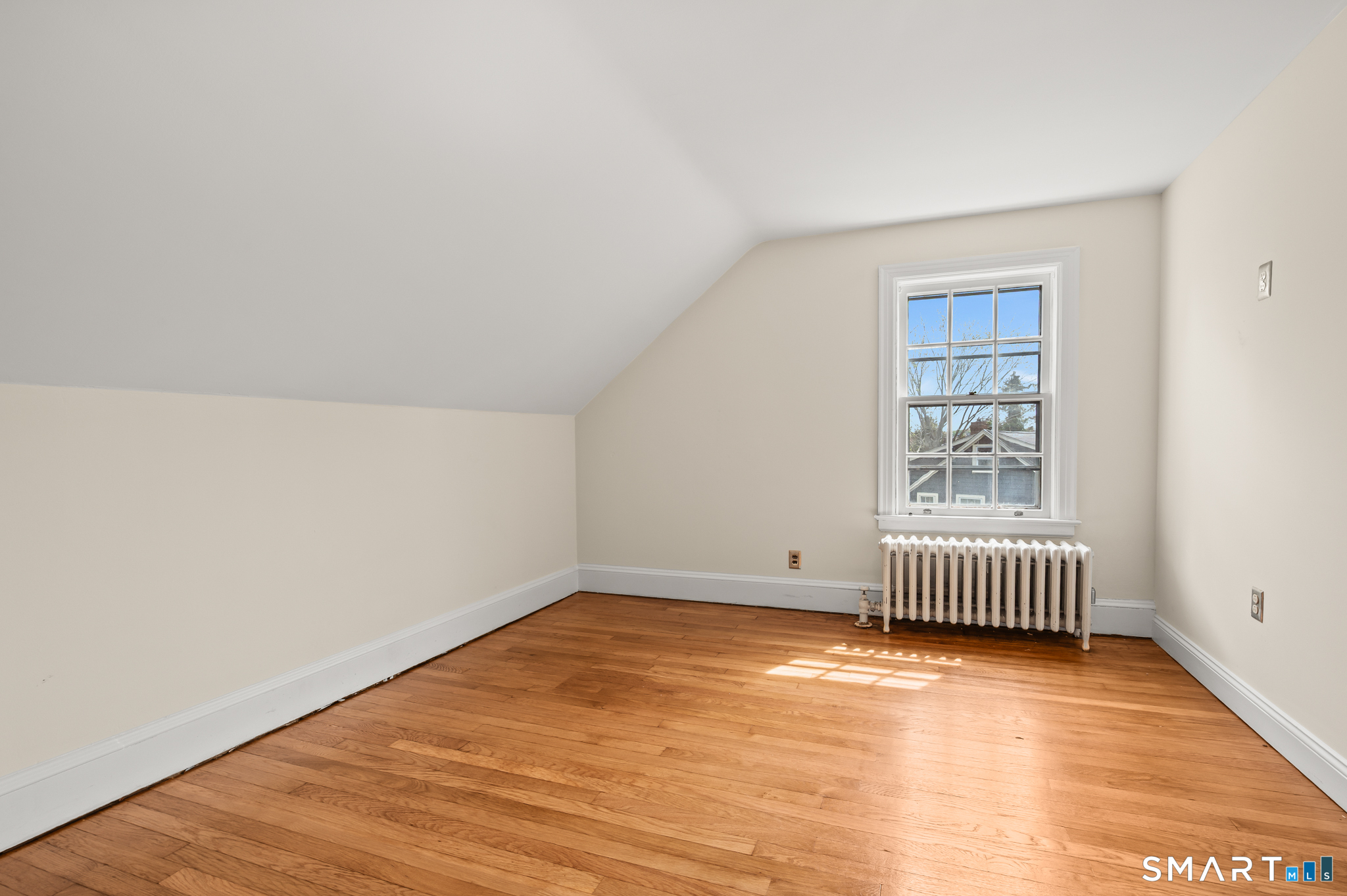 34 Harland Place Norwich CT 06360