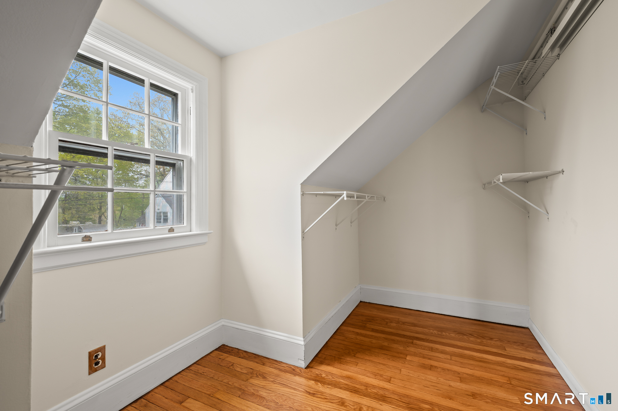 34 Harland Place Norwich CT 06360