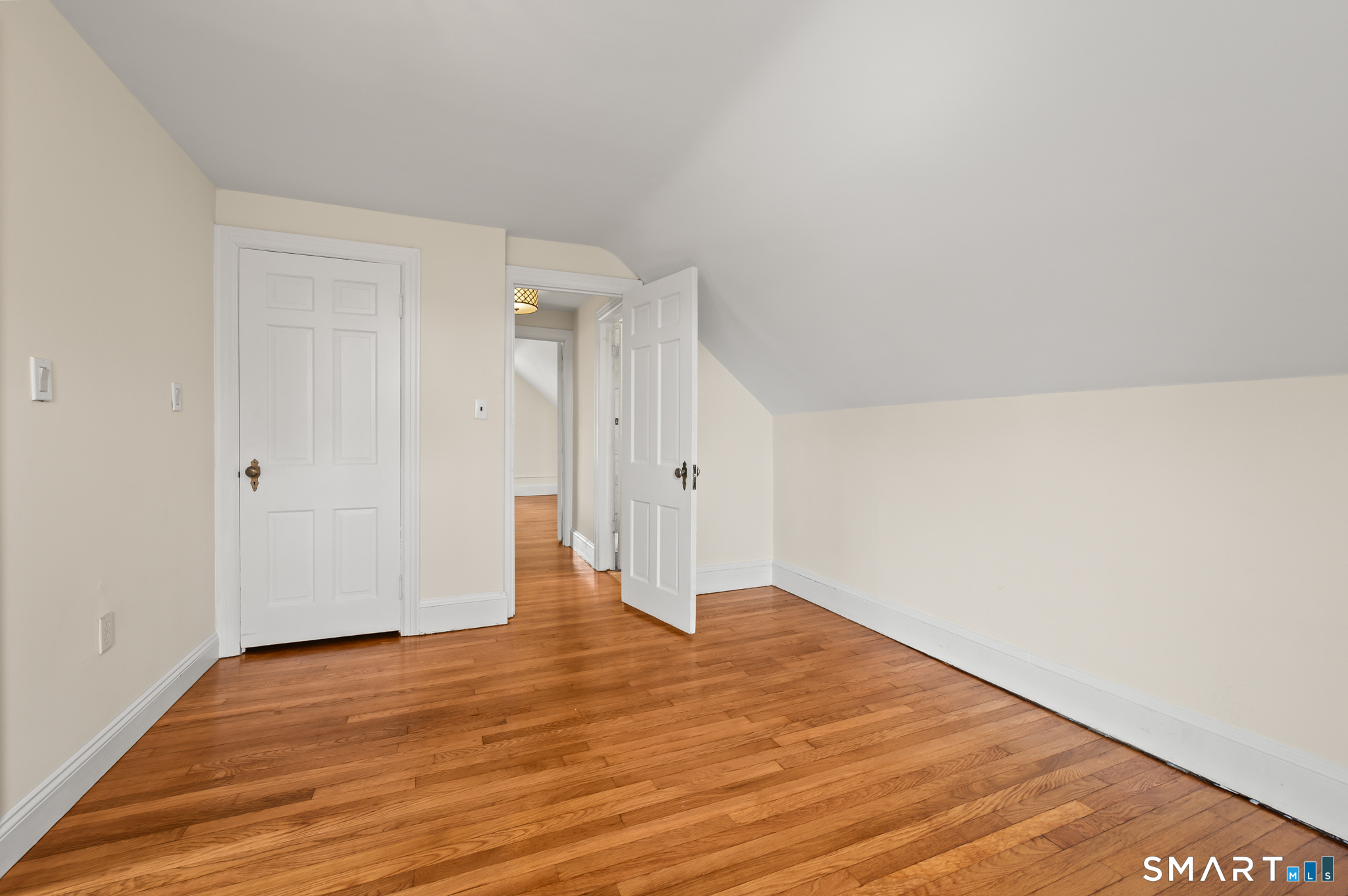 34 Harland Place Norwich CT 06360