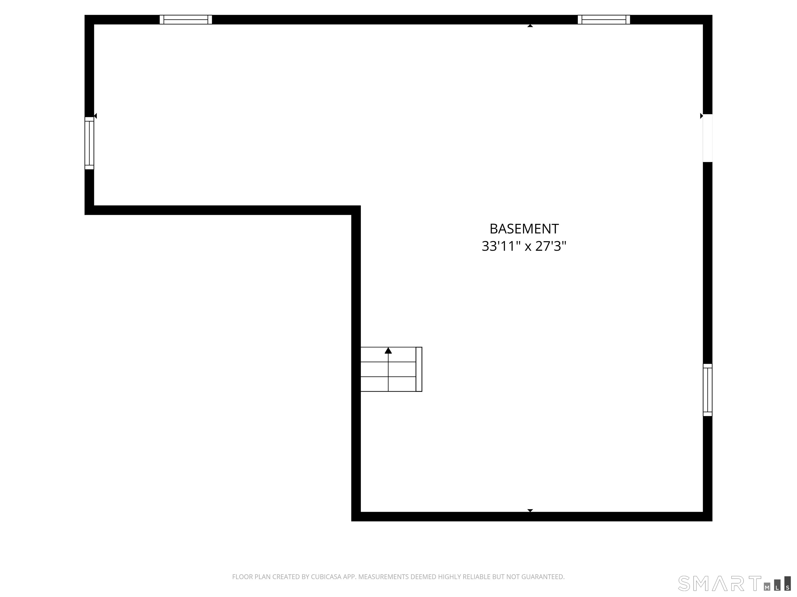 34 Harland Place Norwich CT 06360