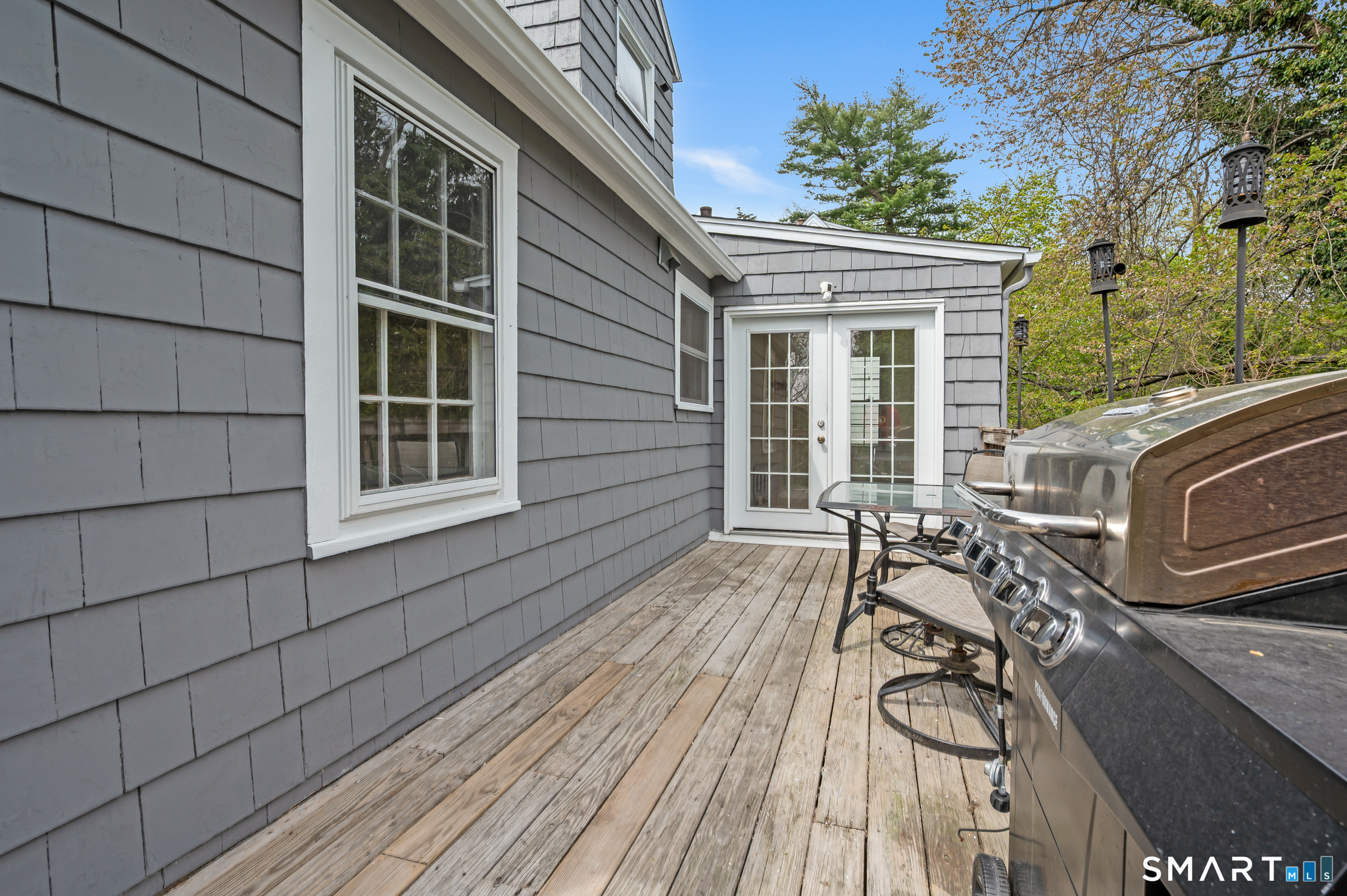 34 Harland Place Norwich CT 06360