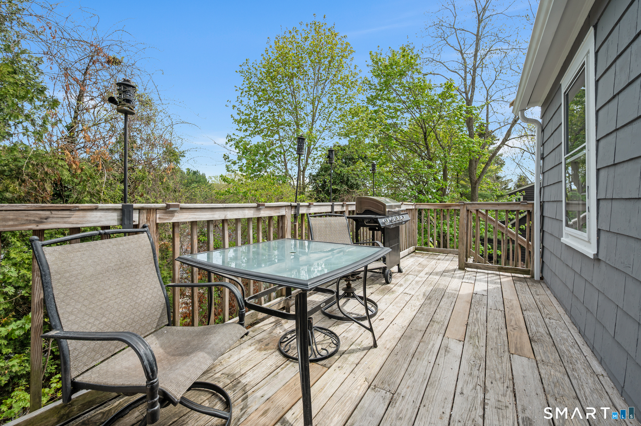 34 Harland Place Norwich CT 06360