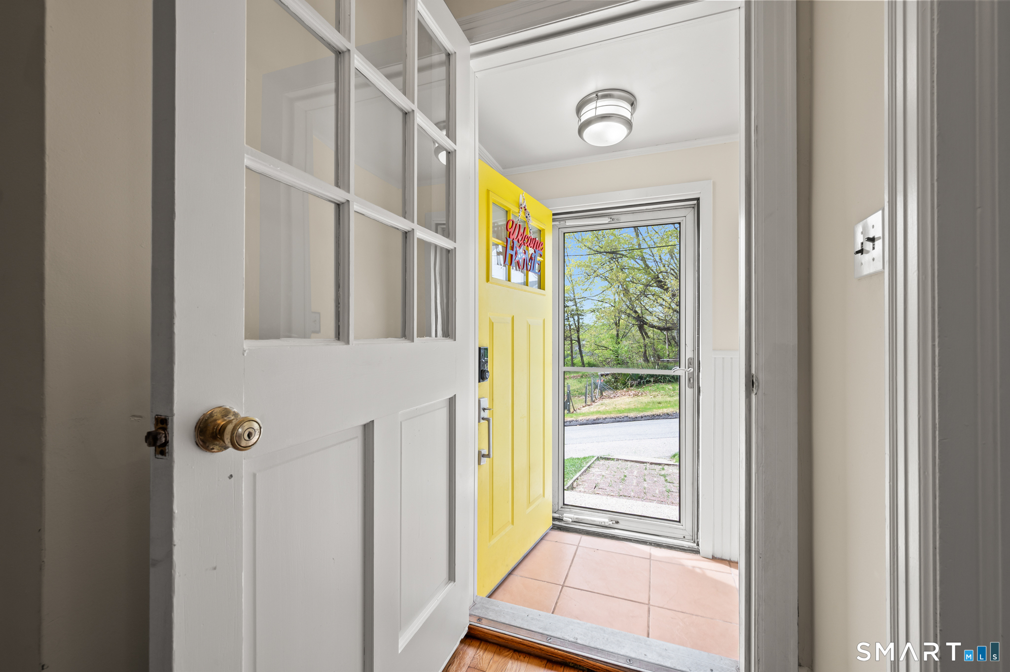 34 Harland Place Norwich CT 06360