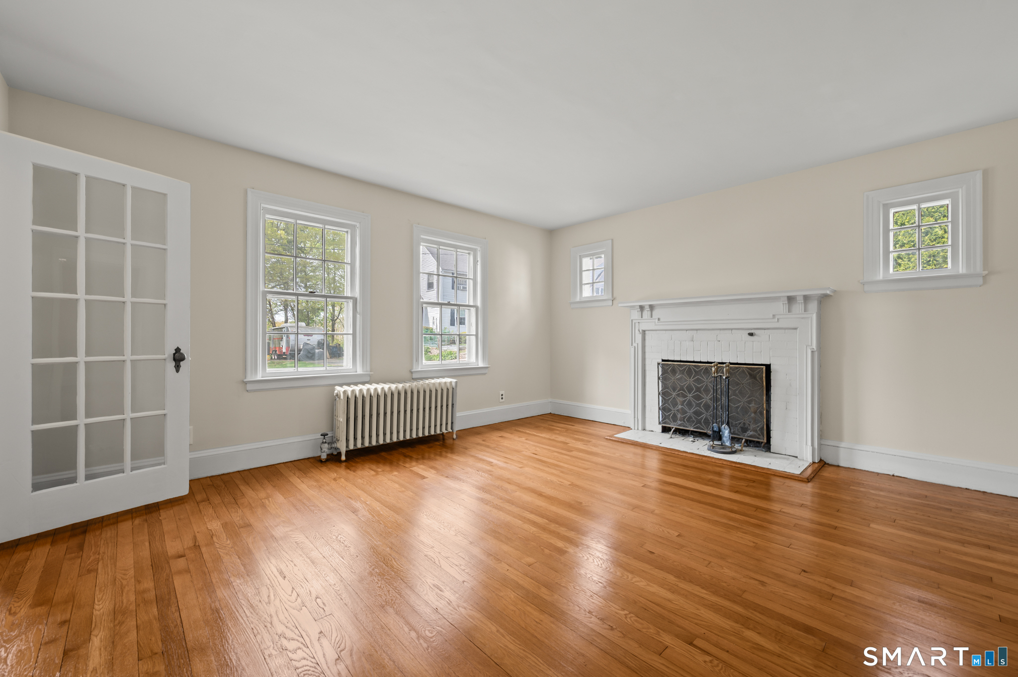 34 Harland Place Norwich CT 06360