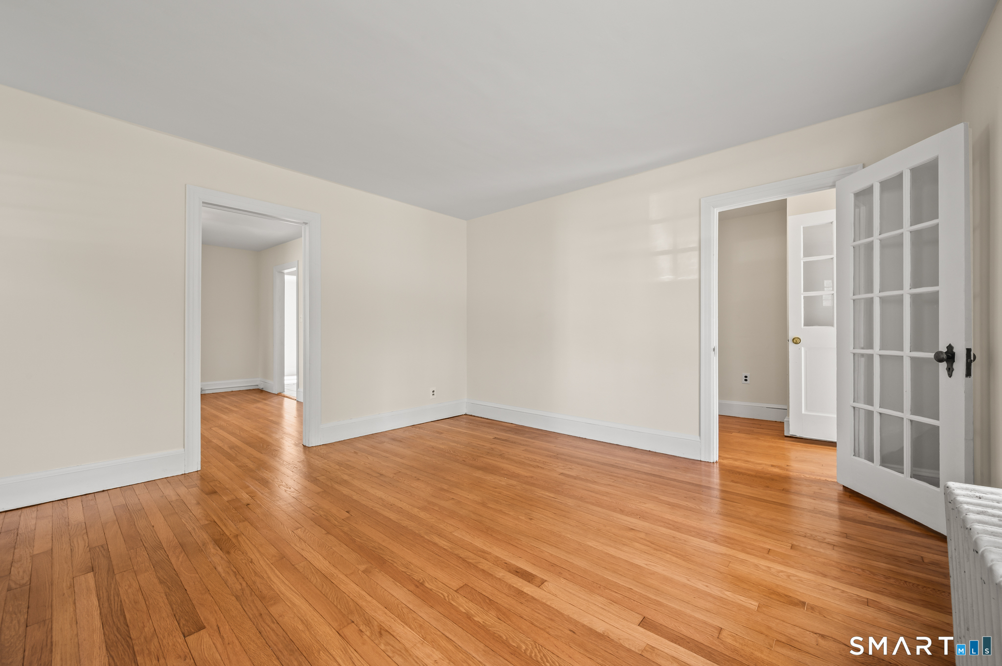 34 Harland Place Norwich CT 06360