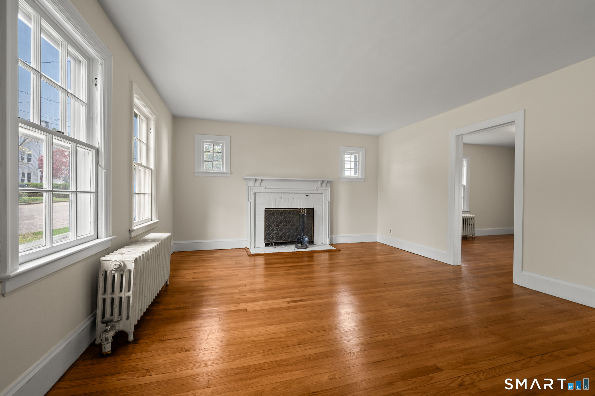 34 Harland Place Norwich CT 06360
