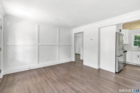 21 Meadow Street Milford CT 06460