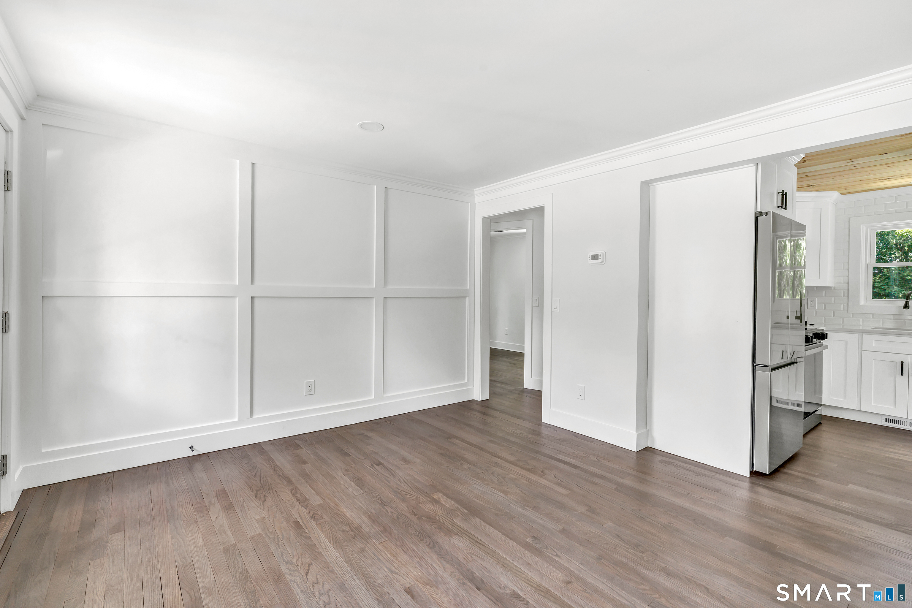 21 Meadow Street Milford CT 06460