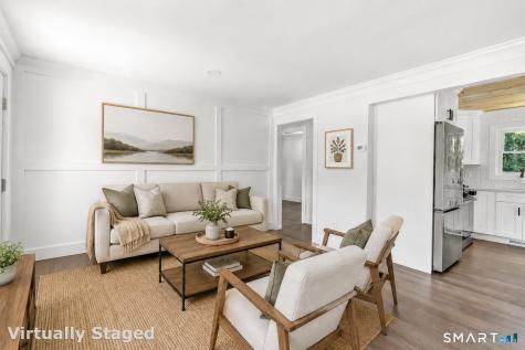 21 Meadow Street Milford CT 06460