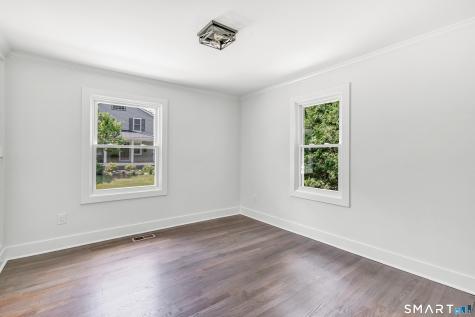 21 Meadow Street Milford CT 06460