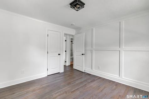 21 Meadow Street Milford CT 06460