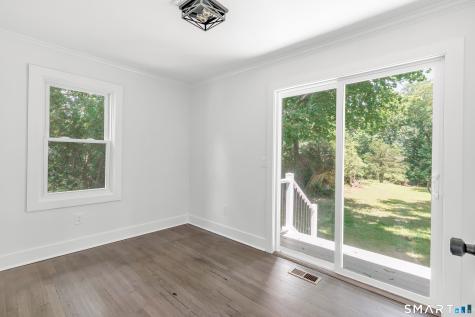 21 Meadow Street Milford CT 06460