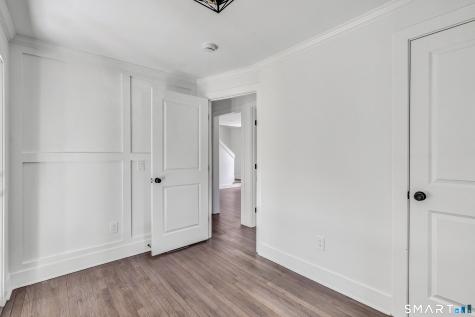 21 Meadow Street Milford CT 06460