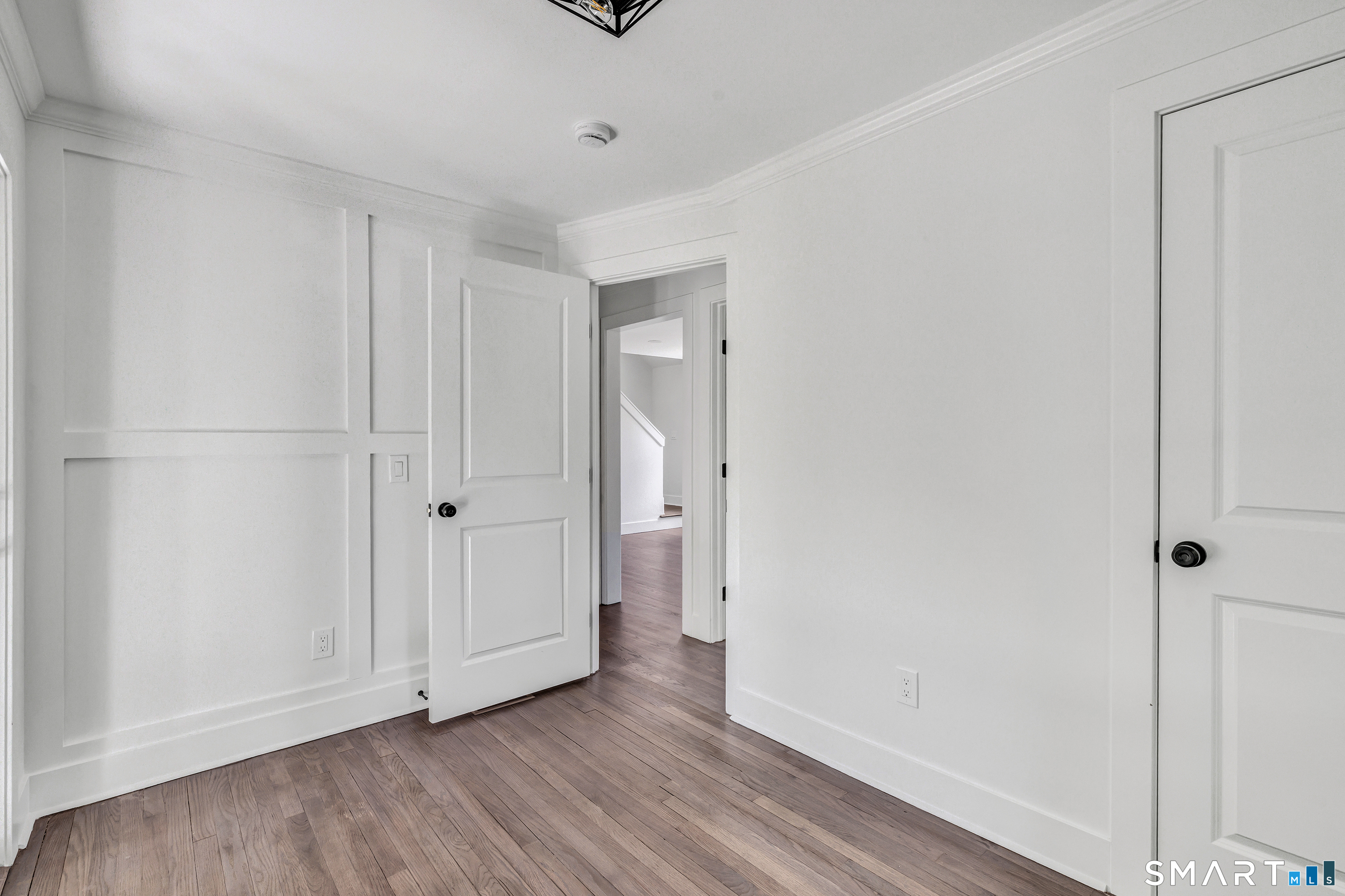 21 Meadow Street Milford CT 06460