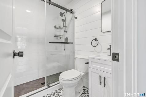 21 Meadow Street Milford CT 06460