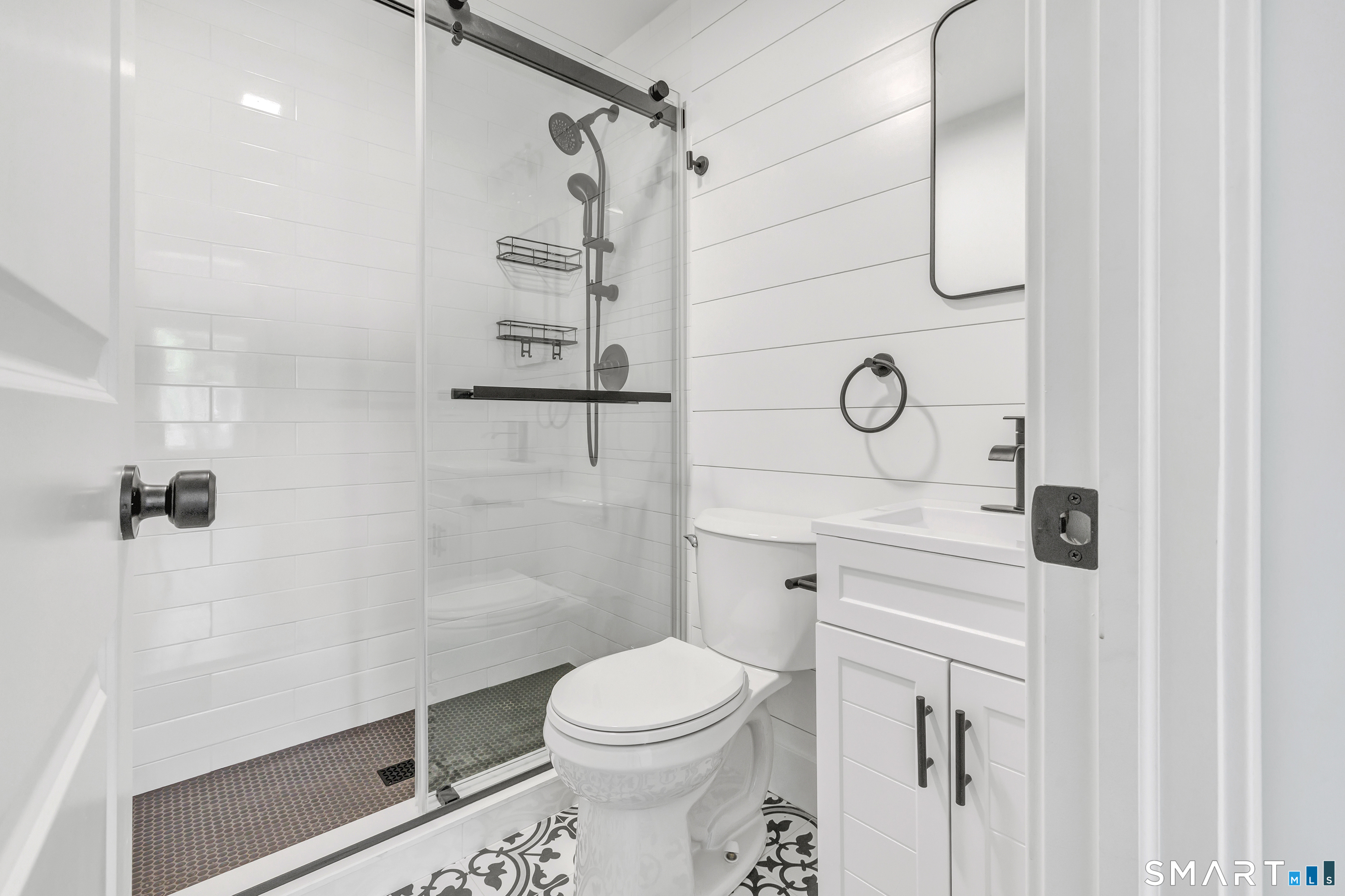 21 Meadow Street Milford CT 06460
