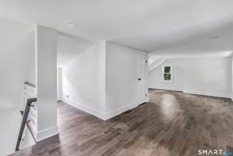 21 Meadow Street Milford CT 06460