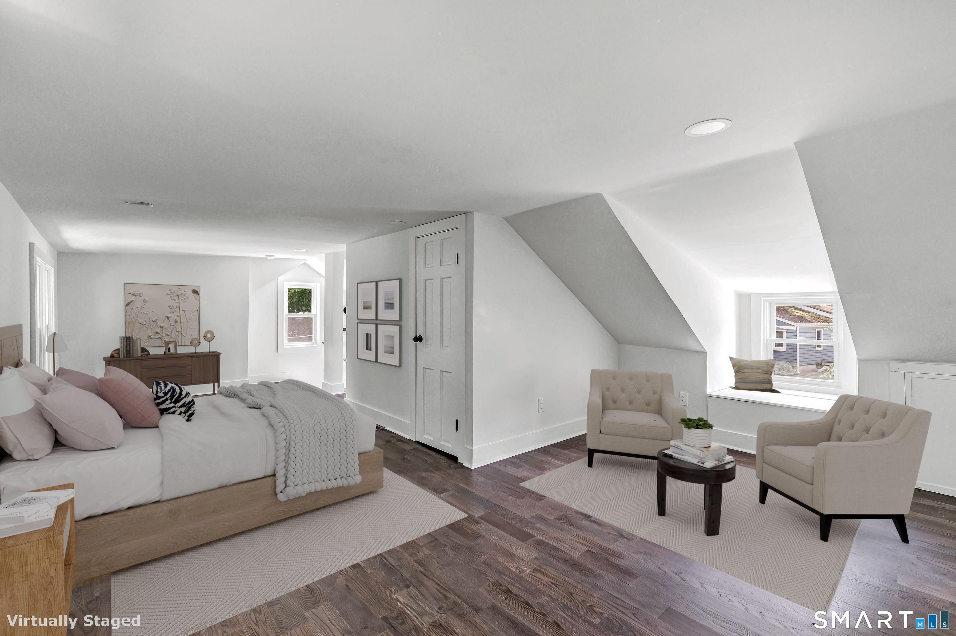 21 Meadow Street Milford CT 06460