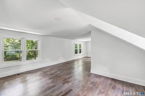 21 Meadow Street Milford CT 06460