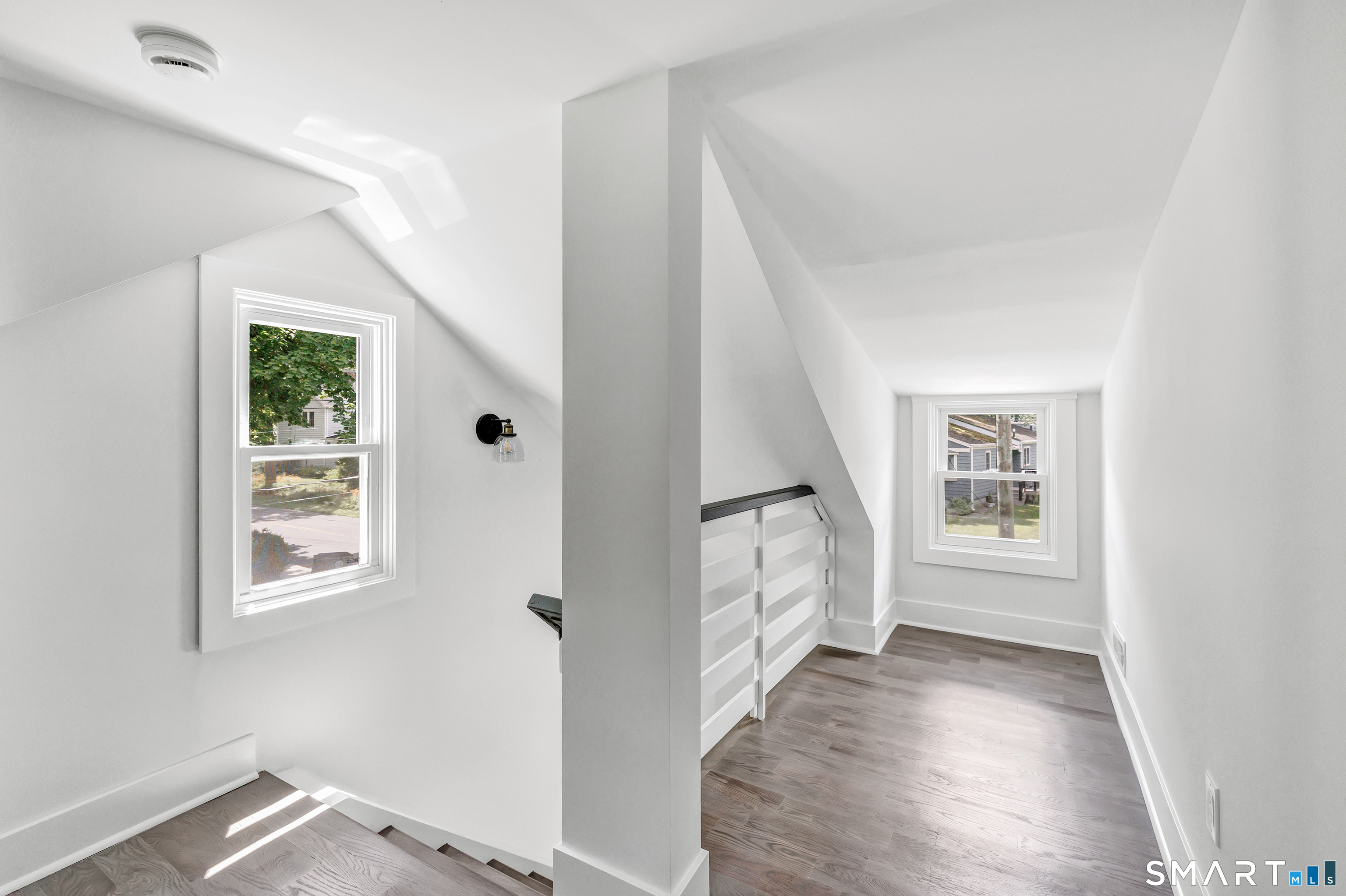 21 Meadow Street Milford CT 06460