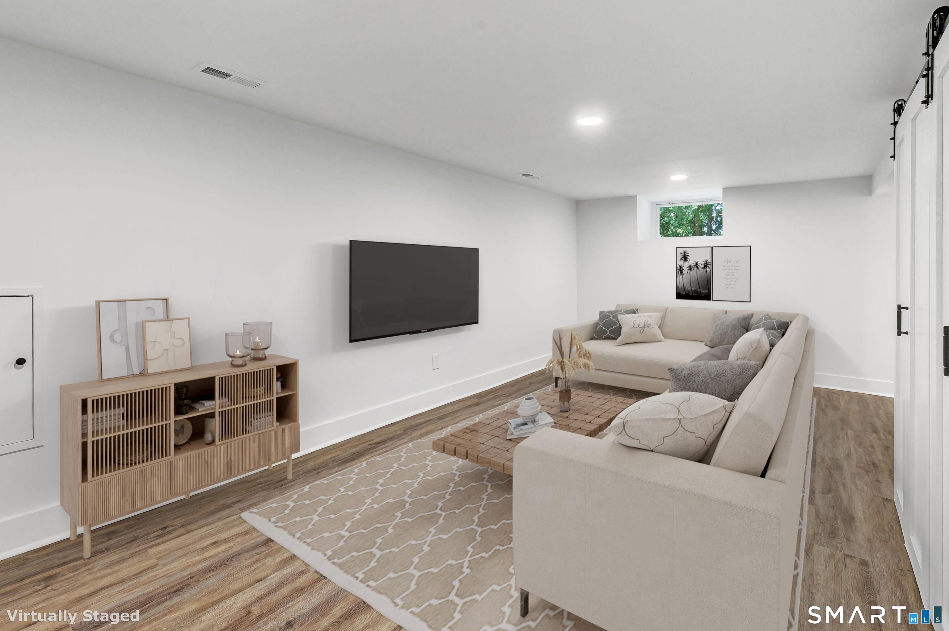 21 Meadow Street Milford CT 06460