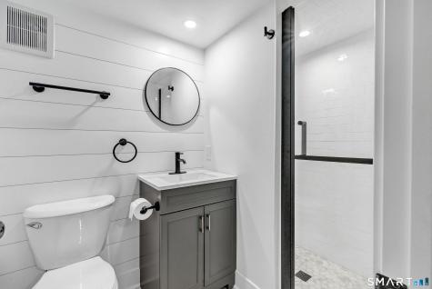 21 Meadow Street Milford CT 06460