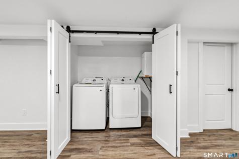 21 Meadow Street Milford CT 06460