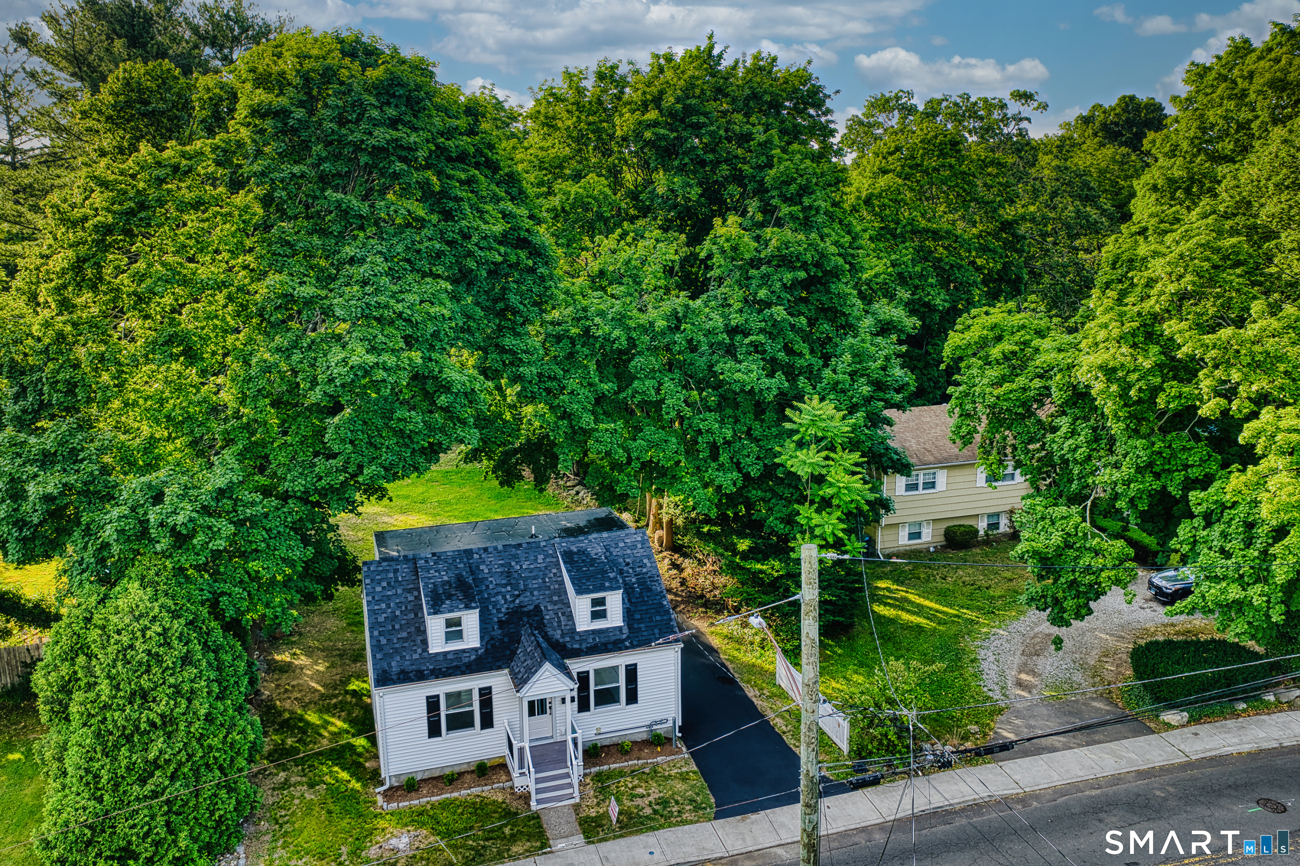21 Meadow Street Milford CT 06460