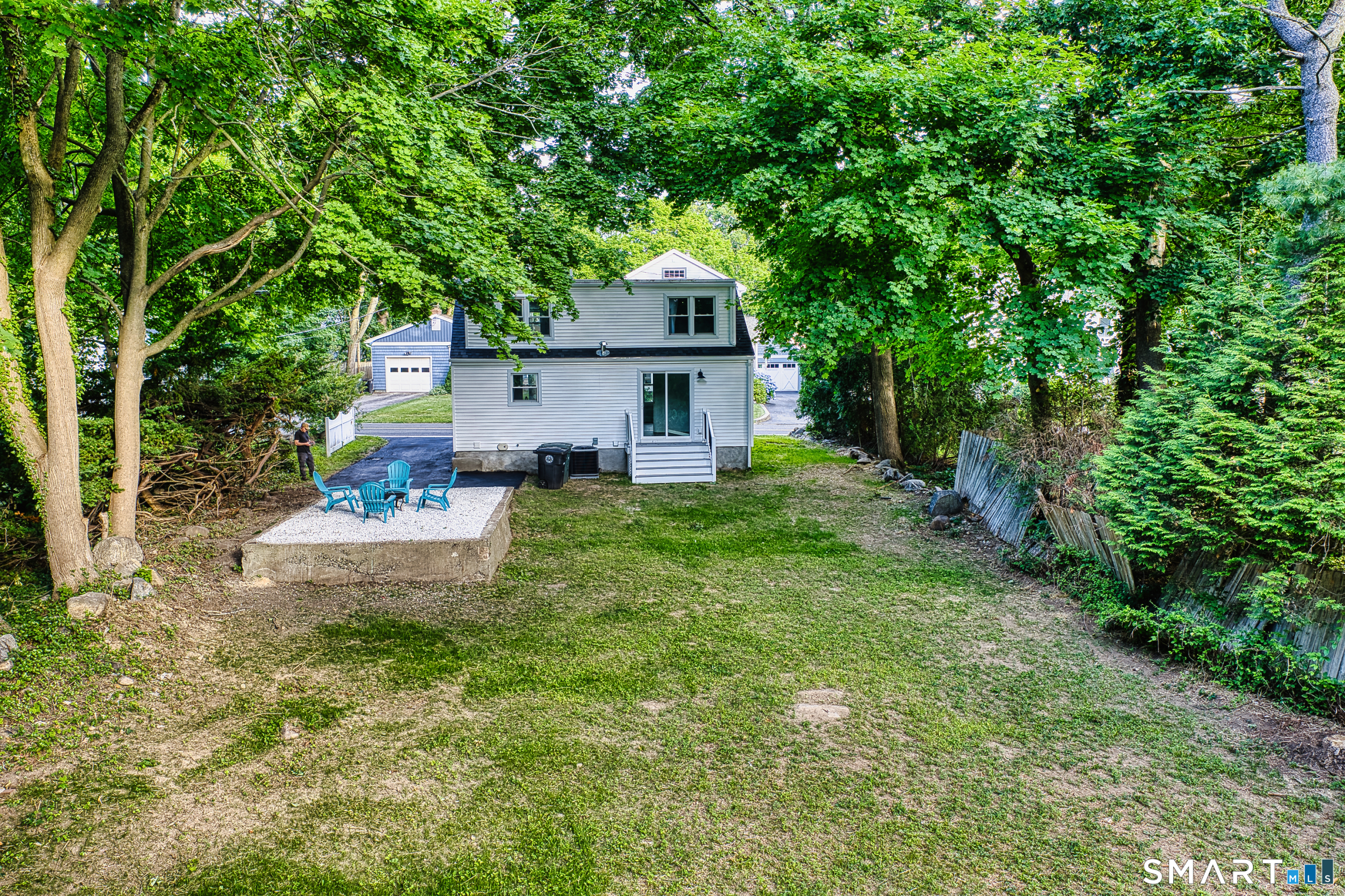 21 Meadow Street Milford CT 06460