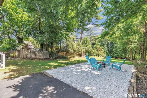 21 Meadow Street Milford CT 06460