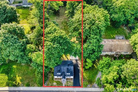 21 Meadow Street Milford CT 06460